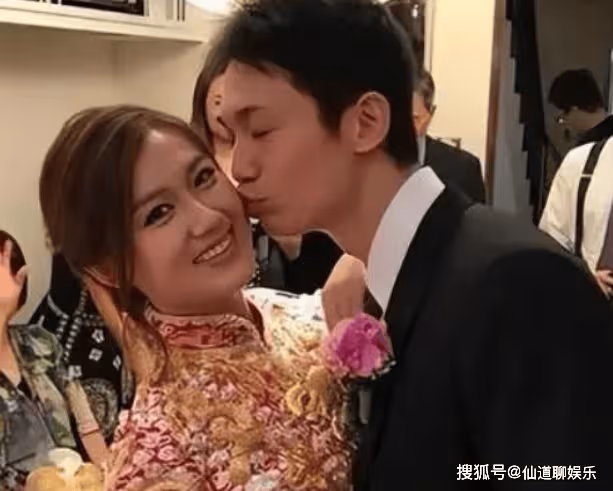 《半熟戀人》江俊霖背景是什麼?江俊霖的前妻是誰?