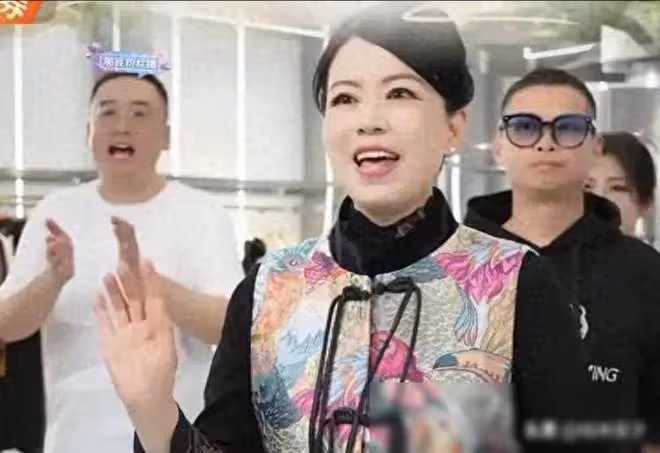 小熊「出口成章」引爭議，柴桑：必須為52萬討回公道