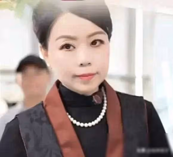小熊「出口成章」引爭議，柴桑：必須為52萬討回公道