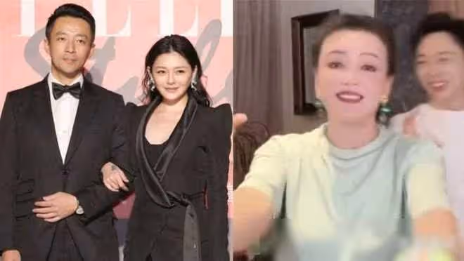大S婚禮禮金去向揭秘:汪小菲否認「張蘭全拿走」,實際數目曝光
