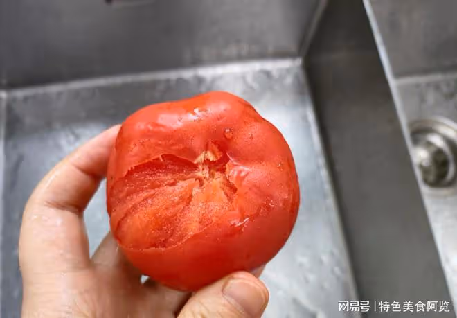 太好吃了!這4樣一起煮,鮮美爽滑又健脾,湯也不剩一滴!