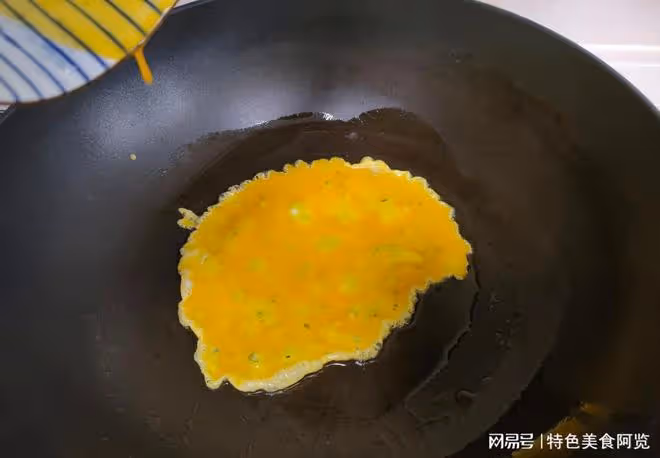 太好吃了!這4樣一起煮,鮮美爽滑又健脾,湯也不剩一滴!