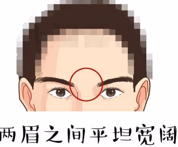 相由心生!3種「越老越富」面相 少年窮中年富「晚年享清福」有你嗎?