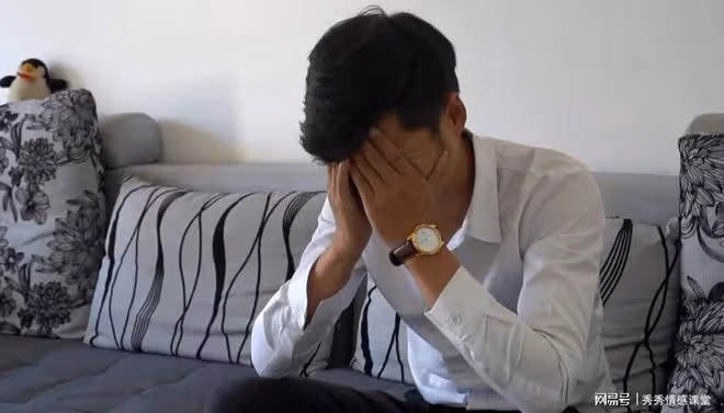 我媽吃了兩顆車厘子被吼,我怒了:買了不就是讓人吃的麼