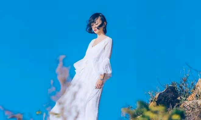 婚姻中，幸福的女人才有的心態，不幸的女人反著來