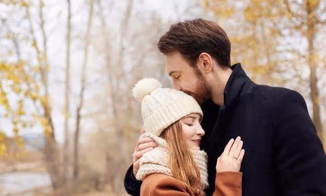 婚姻中，幸福的女人才有的心態，不幸的女人反著來