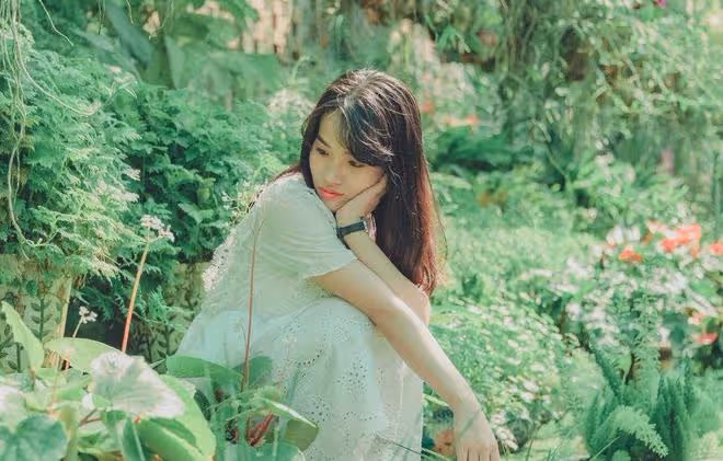 婚後吵架，女人喜歡提離婚的4個原因，男人很少懂