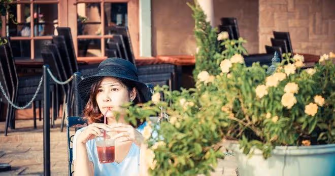 婚後吵架，女人喜歡提離婚的4個原因，男人很少懂