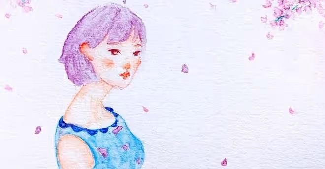 其實，男女之間越界的開端，往往是「共享」了3樣東西