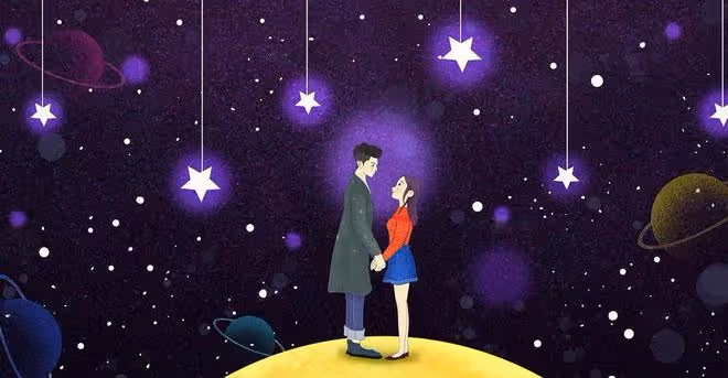人到中年以後，主動「依靠」這三個人，晚年會有福氣