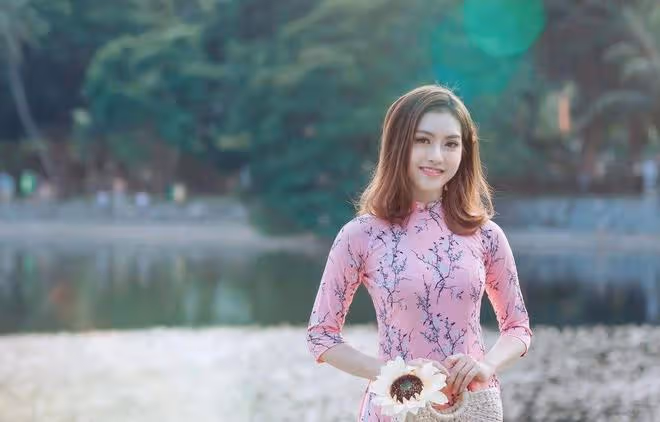 中年女人，在婚外的感情中「動心」後，關係就長不了