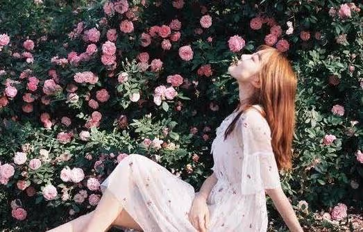 中年女人，在婚外的感情中「動心」後，關係就長不了