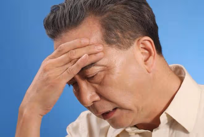 高傲大媽來相親：直言娶她必須換套新房 大叔：這種要求我達不到