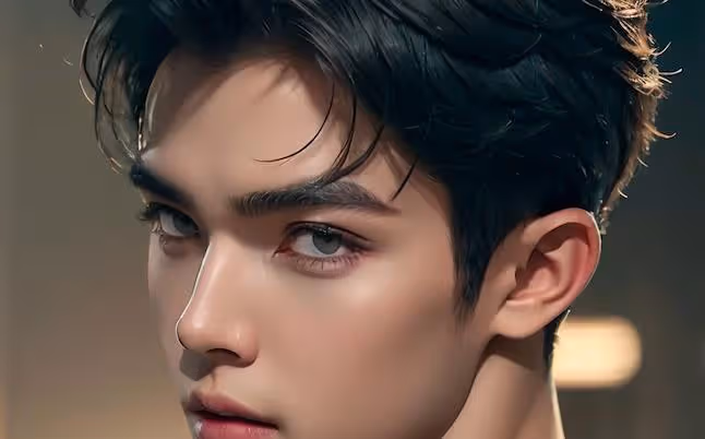 防不勝防，心眼極壞的三個星座男