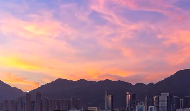 這樣對待你的人，真的沒必要來往了，不值得！