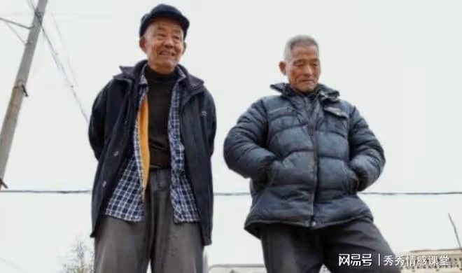 大伯離家30年，回家第一件事就是擺酒，全村人都出席，為了什麼？