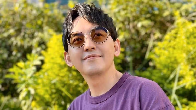 黃子佼道歉文藏「關鍵字」　她曝背後動機：一心想復出演藝圈