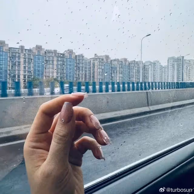 娘娘好強！孫儷考過大提琴一級　網驚：還有什麼不會的？