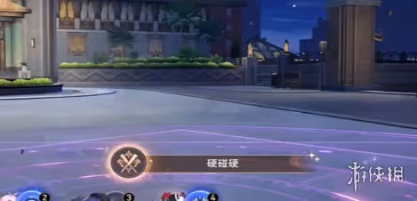 崩壞星穹鐵道硬碰硬成就達成攻略
