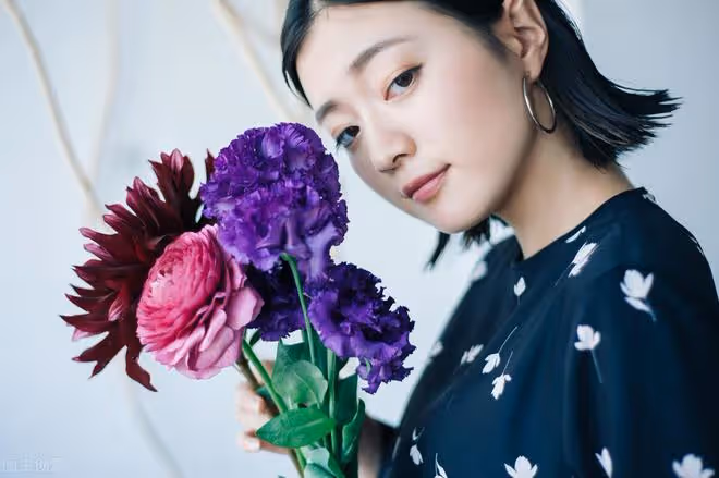 老公出軌後，不要吵，不要鬧鬧，帶他去一次醫院，主動回來認錯