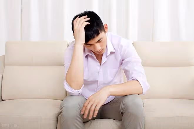 老公出軌後，我沒有吵鬧，給他一些「危機感」，讓他主動找我道歉
