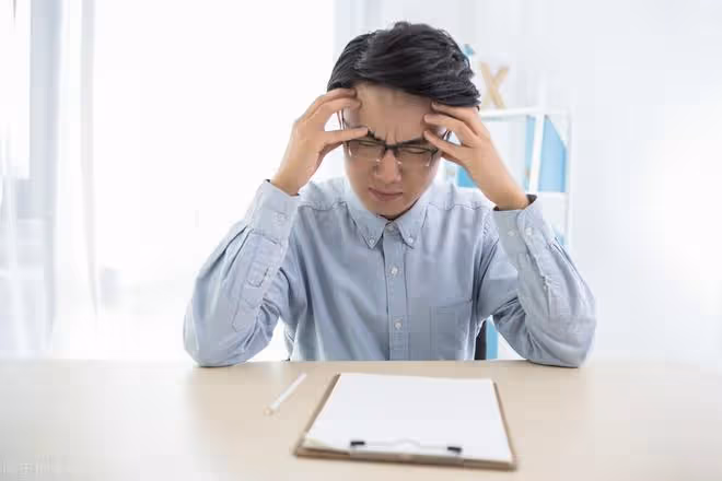 老公出軌後，我沒有吵鬧，給他一些「危機感」，讓他主動找我道歉