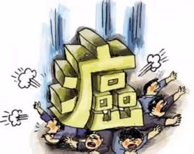 身體出現13個癥狀留心是癌症前兆，防癌從這些小事開始！