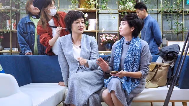 出生在「三個時辰」女人註定旺夫益子！「子女有出息」晚年享福命