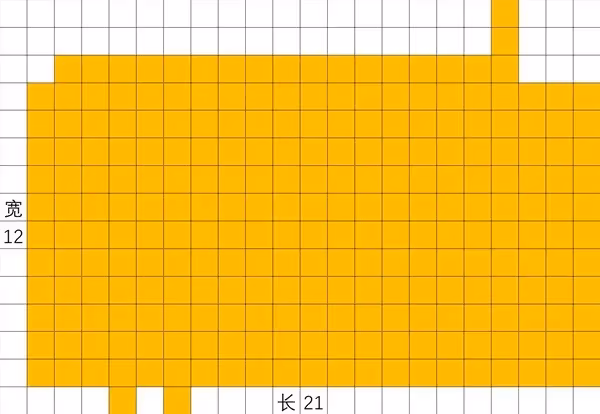 《星露穀物語》1.6草原洒水器擺放位置推薦