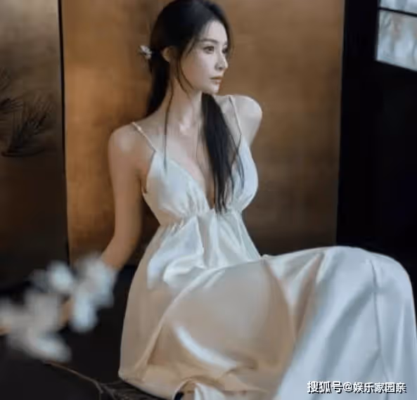 隆妮和於和偉是什麼關係?兩人合作了《城中之城》