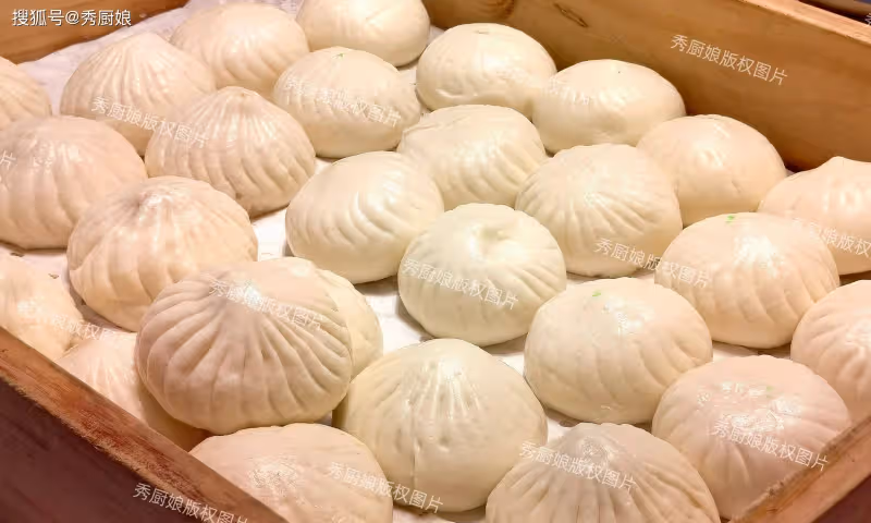 建議中老年人,少吃饅頭和米飯,多吃這3種主食,勝過吃保健品!