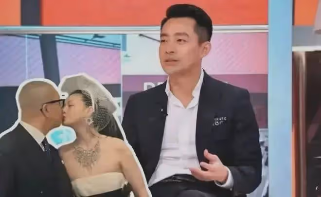 笑死!曝汪小菲6600萬拋售婚房,衣帽間裡還有大S留下的衣物!