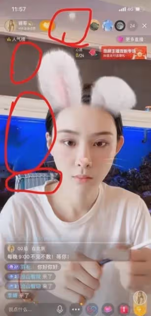 笑死!曝汪小菲6600萬拋售婚房,衣帽間裡還有大S留下的衣物!