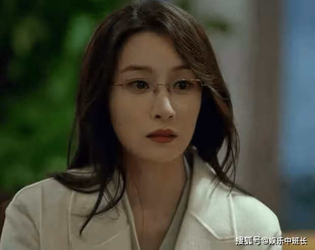 隆妮和啜妮是一個人嗎?隆妮啜妮資料詳細介紹