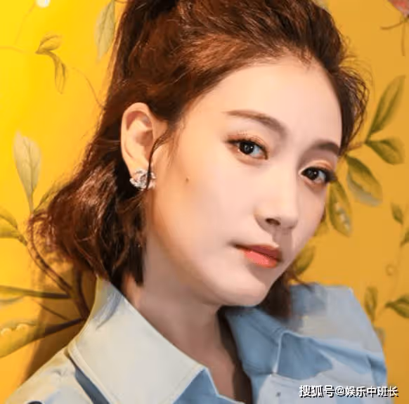 隆妮和啜妮是一個人嗎?隆妮啜妮資料詳細介紹