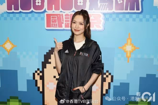 逆天奇案2｜馮盈盈懶理由女二慘變女配