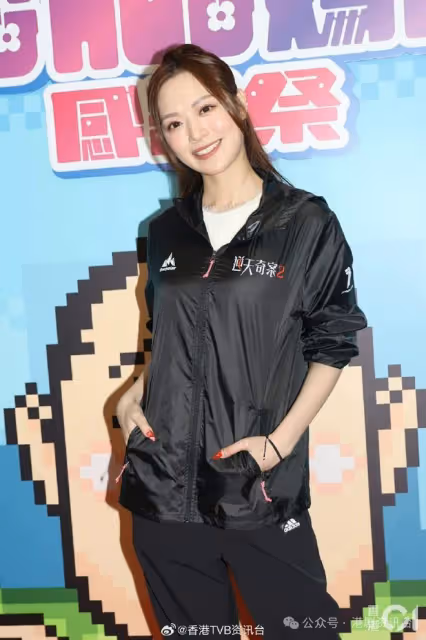 逆天奇案2｜馮盈盈懶理由女二慘變女配