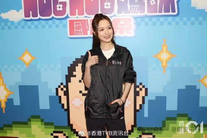 逆天奇案2｜馮盈盈懶理由女二慘變女配