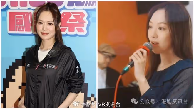 逆天奇案2｜馮盈盈懶理由女二慘變女配