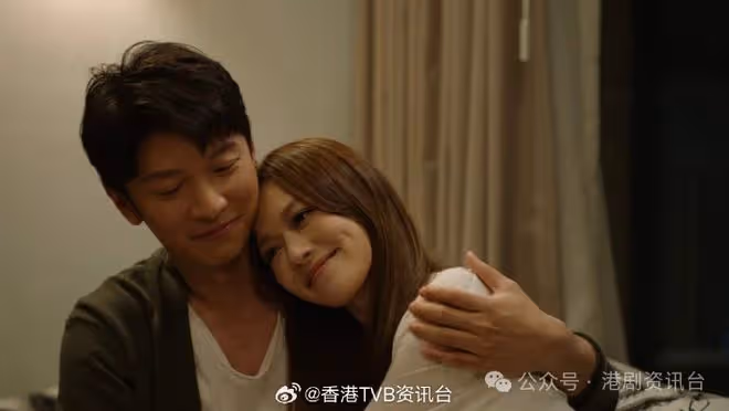 逆天奇案2｜馮盈盈懶理由女二慘變女配