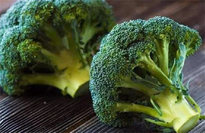 10種想不到的高嘌呤食物,不是啤酒海鮮,而是這些蔬菜,痛風少吃