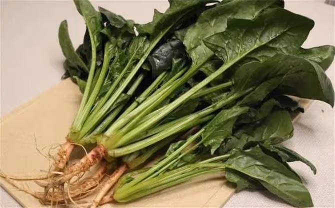 10種想不到的高嘌呤食物,不是啤酒海鮮,而是這些蔬菜,痛風少吃