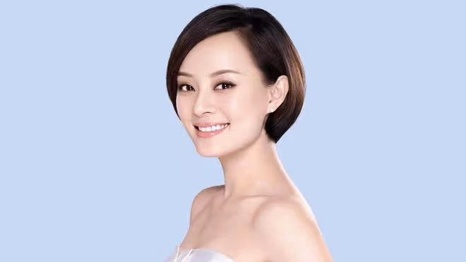 孫儷大提琴考級成功,新劇美甲造型曝光