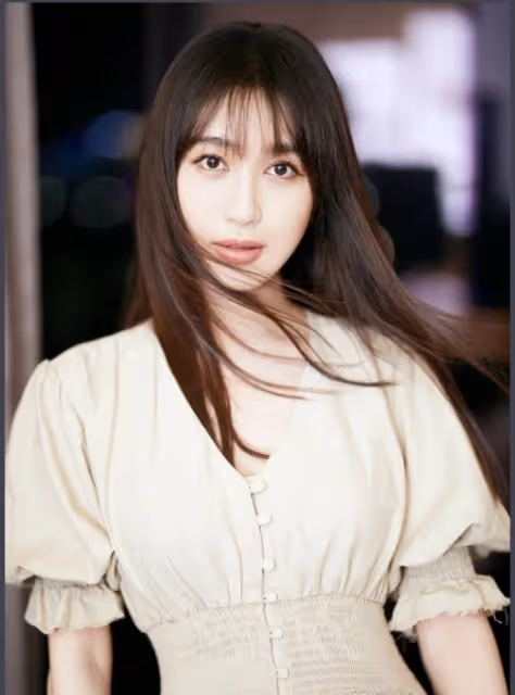 李菲兒逼哭趙奕歡？《無限超越班》有自己的沒頭腦和不高興