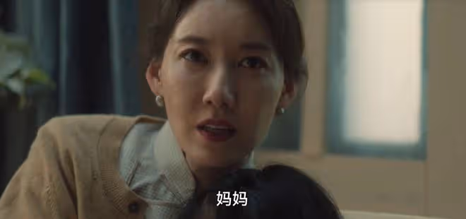追風者：林樵松是打不死的小強，沈圖南專惹「叛徒」，魏若來呢？
