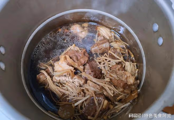 老公做的晚餐，只有3道菜，卻火了朋友圈！網友：嫁對人，太幸福