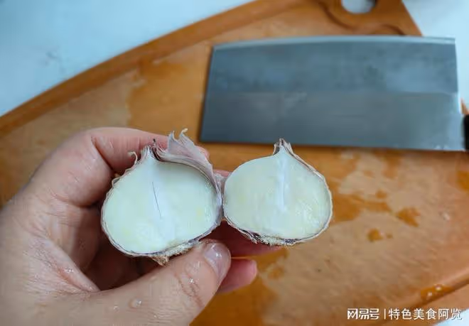 老公做的晚餐，只有3道菜，卻火了朋友圈！網友：嫁對人，太幸福