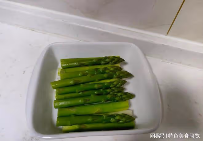 老公做的晚餐，只有3道菜，卻火了朋友圈！網友：嫁對人，太幸福