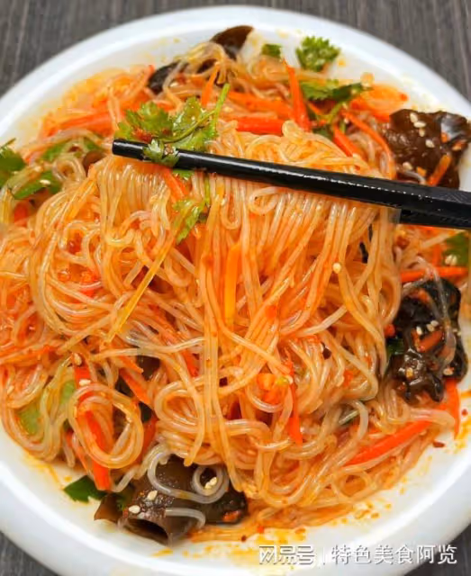 飯店的涼拌菜為什麼好吃?試試這些技巧,入味又好吃