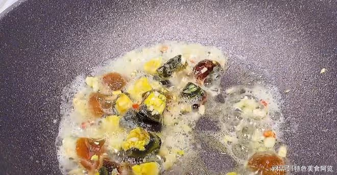 春天吃它,一清肺,二平肝,三促消化,這樣做,脆嫩鮮甜又下飯